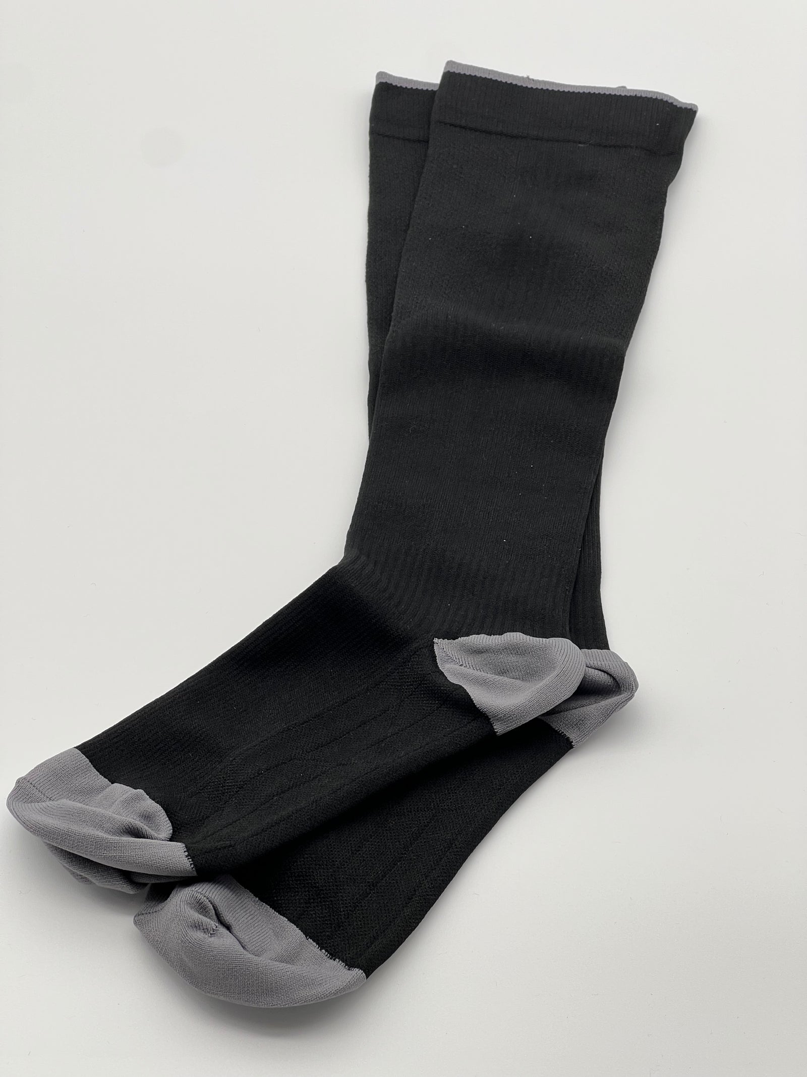 Compression Socks