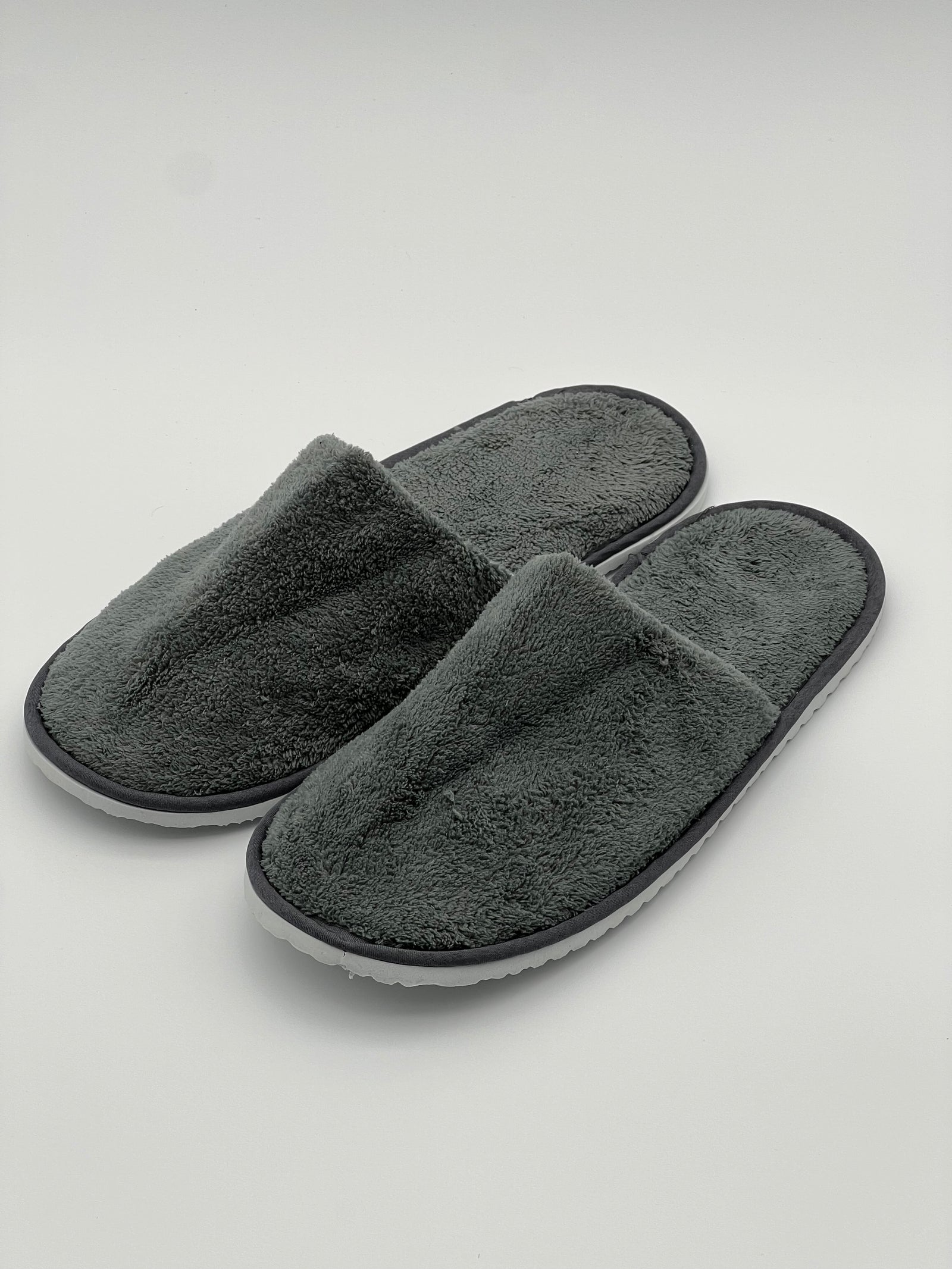 Lightweight Travel Slippers