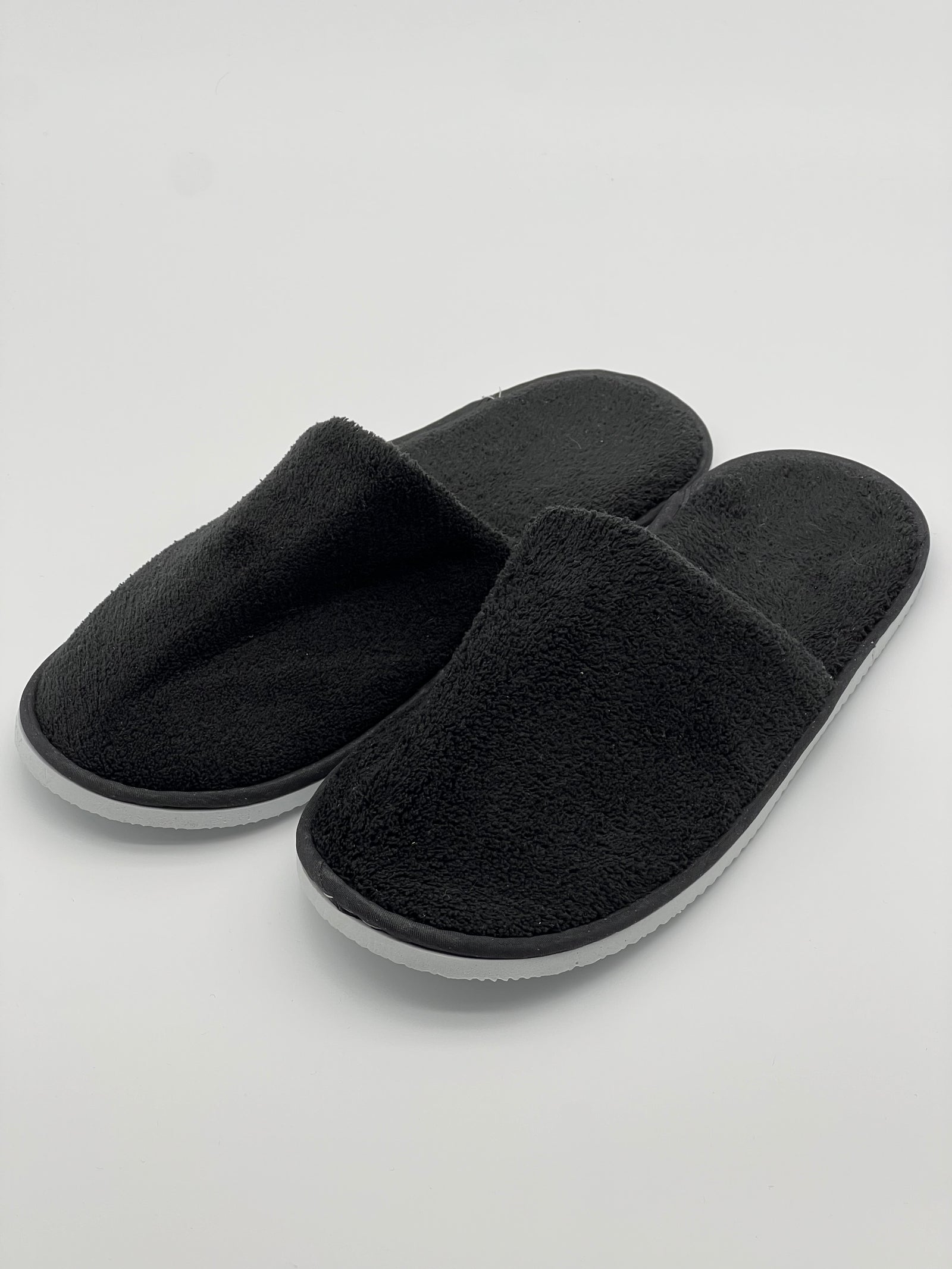 Lightweight Travel Slippers