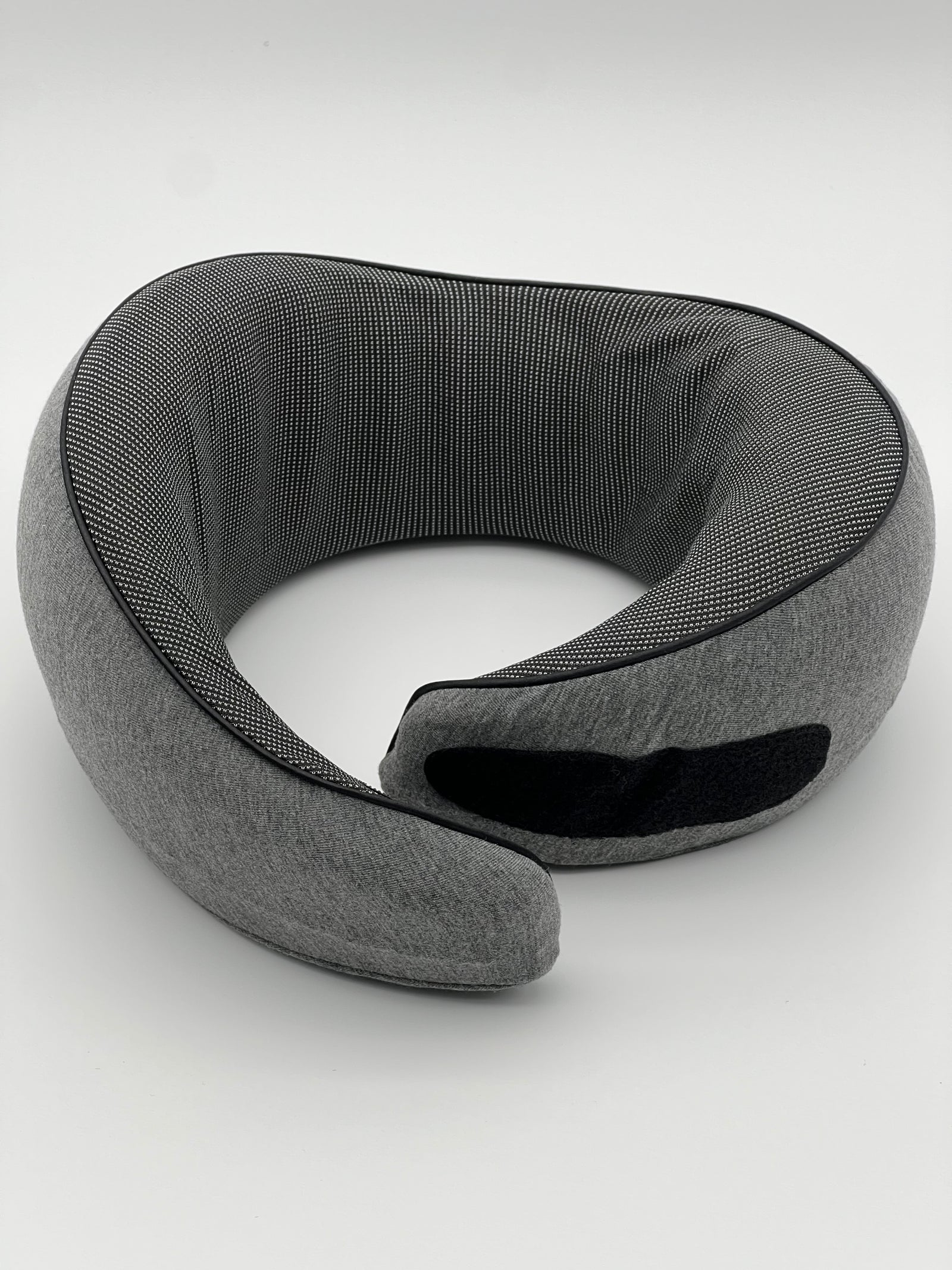 Memory Foam Neck Pillow