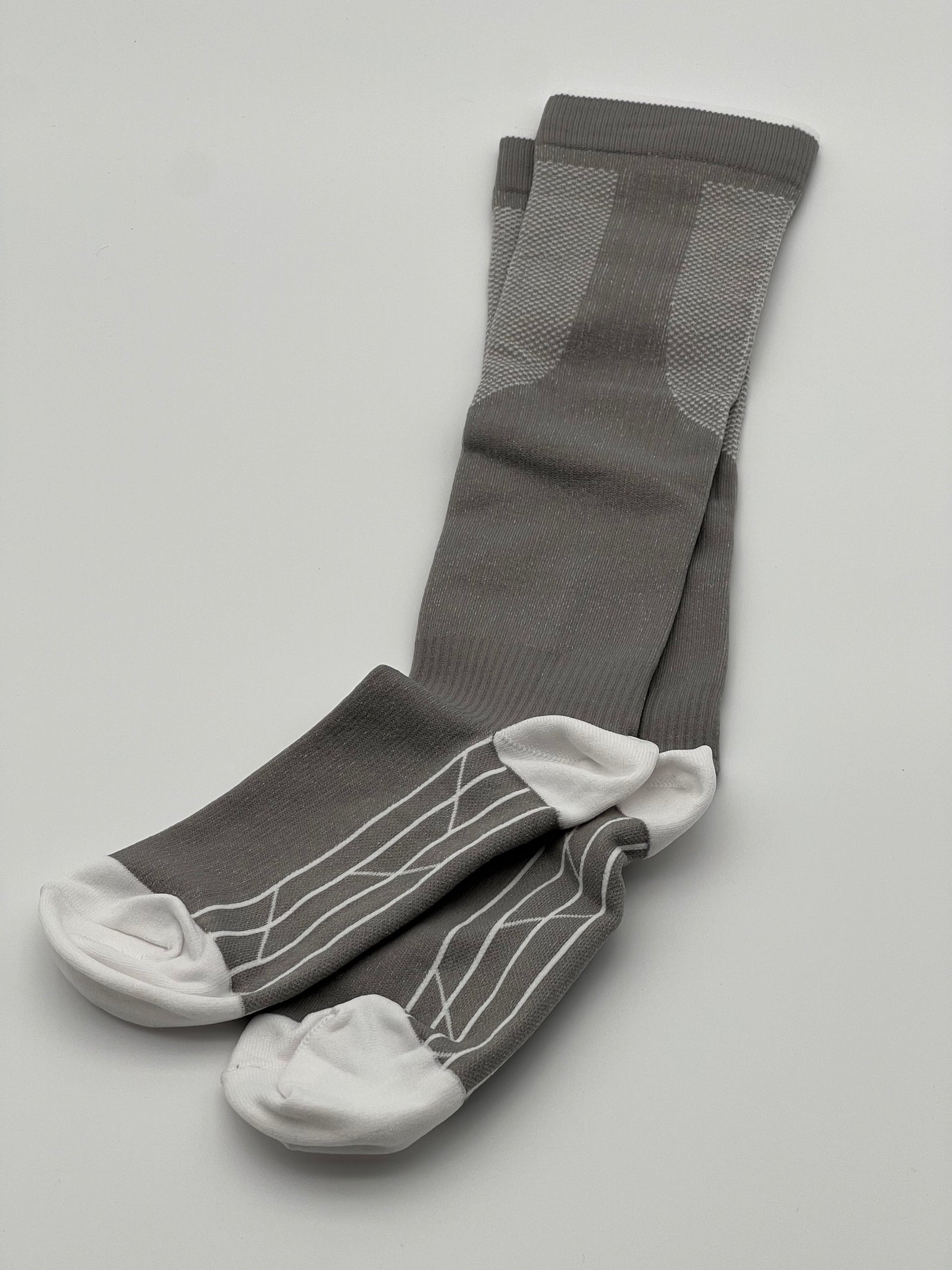 Compression Socks