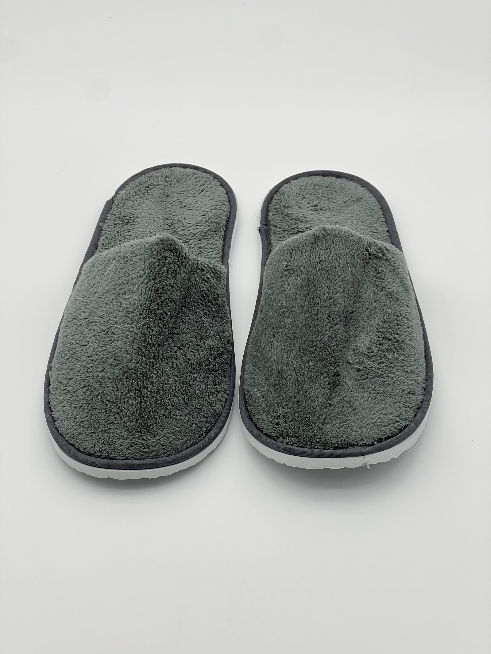Lightweight Travel Slippers